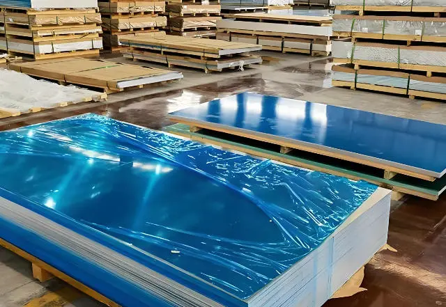 2026-04-14_102105_806 2026-04-14_102105_806