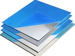 5052 vs 6061 Aluminum: How to Choose for Your Application