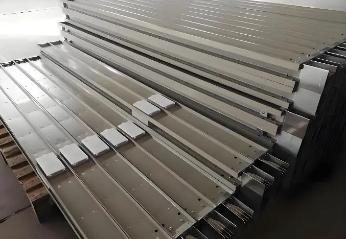 2026-04-20_141323_352