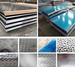 What Affects Aluminum Sheet Price in 2026? A Practical Guide for Buyers