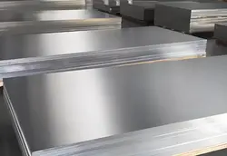 How Do I Find A Reliable Aluminum Sheet Supplier In China?
