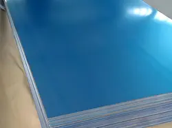 what is the difference between 1060 and 1100 aluminum sheet?