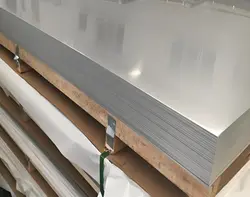 1060 vs 5052 Aluminum Sheet: Which One Should You Actually Choose?