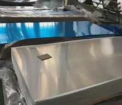 1060 vs 3003 vs 5052 Aluminum Plate: What’s the Difference?