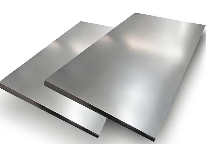 1060 aluminum technical data
