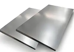 A Comprehensive Guide to 1060 Aluminum Sheet Properties and Applications