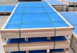How to Check Aluminum Sheet Quality Before Importing?