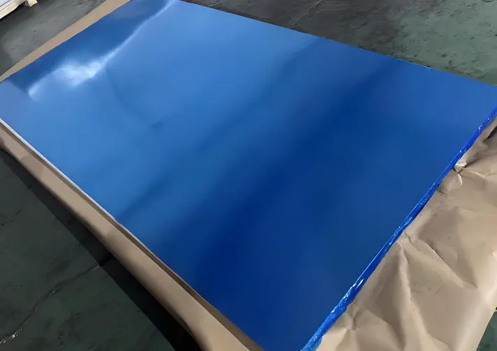 1060 aluminum sheet 1060 aluminum sheet