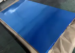 Which 1060 Aluminum Sheet Supplier Offers Custom Sizes?