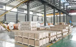 Affordable 1060 Aluminum Sheet Supplier With OEM Processing