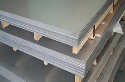 What Should You Check Before Buying 1060 Aluminum Sheets?