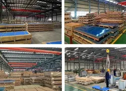 What Information Should You Send Before Requesting an Aluminum Quote?