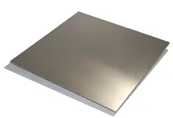 Common Mistakes Buyers Make When Ordering Aluminum Sheets