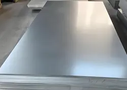 How To Compare Aluminum Sheet Suppliers Before Buying