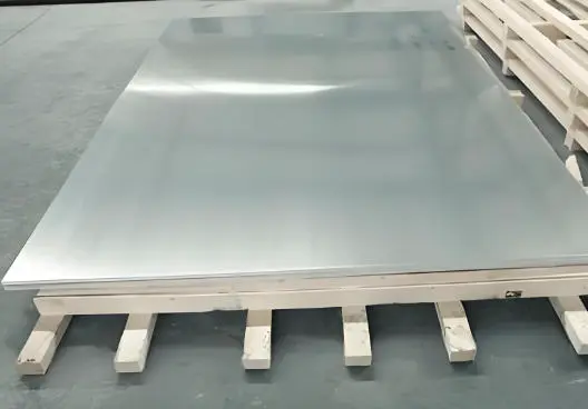 aluminum sheet price aluminum sheet price