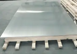 Why Are Aluminum Sheet Prices Different Between Suppliers?