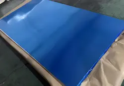 How To Choose 5052 Aluminum Sheet For Your Project?