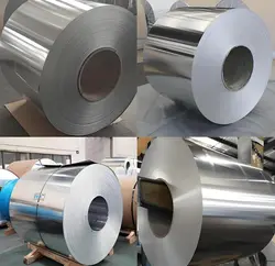 Why Is 3003 H14 Aluminum Coil a Practical Choice for Roll Forming?