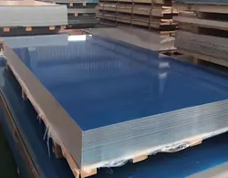 What Thickness of Aluminum Sheet Should You Order for Your Project?