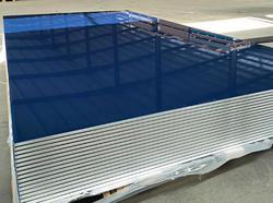 What Affects the Price of 5052 Aluminum Sheet?